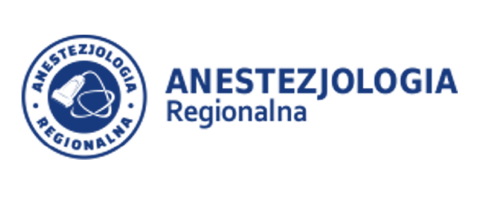 Polskie Towarzystwo Znieczulenia Regionalnego i Leczenia B&oacute;lu
